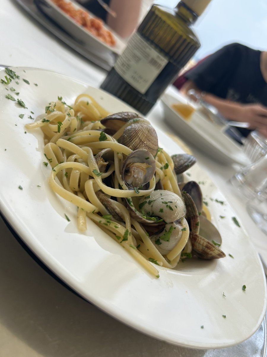 TakaOMAE☀️大前敬祥 tweet media