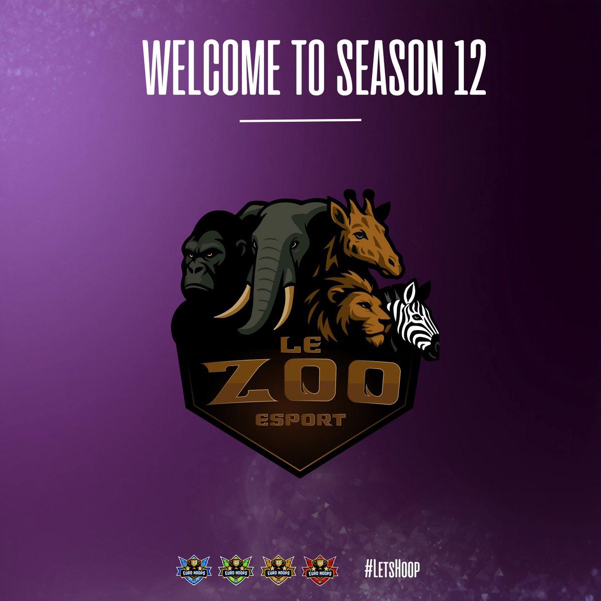 𝗘𝘂𝗿𝗼 𝗛𝗼𝗼𝗽𝘀 𝟮𝗞 tweet media