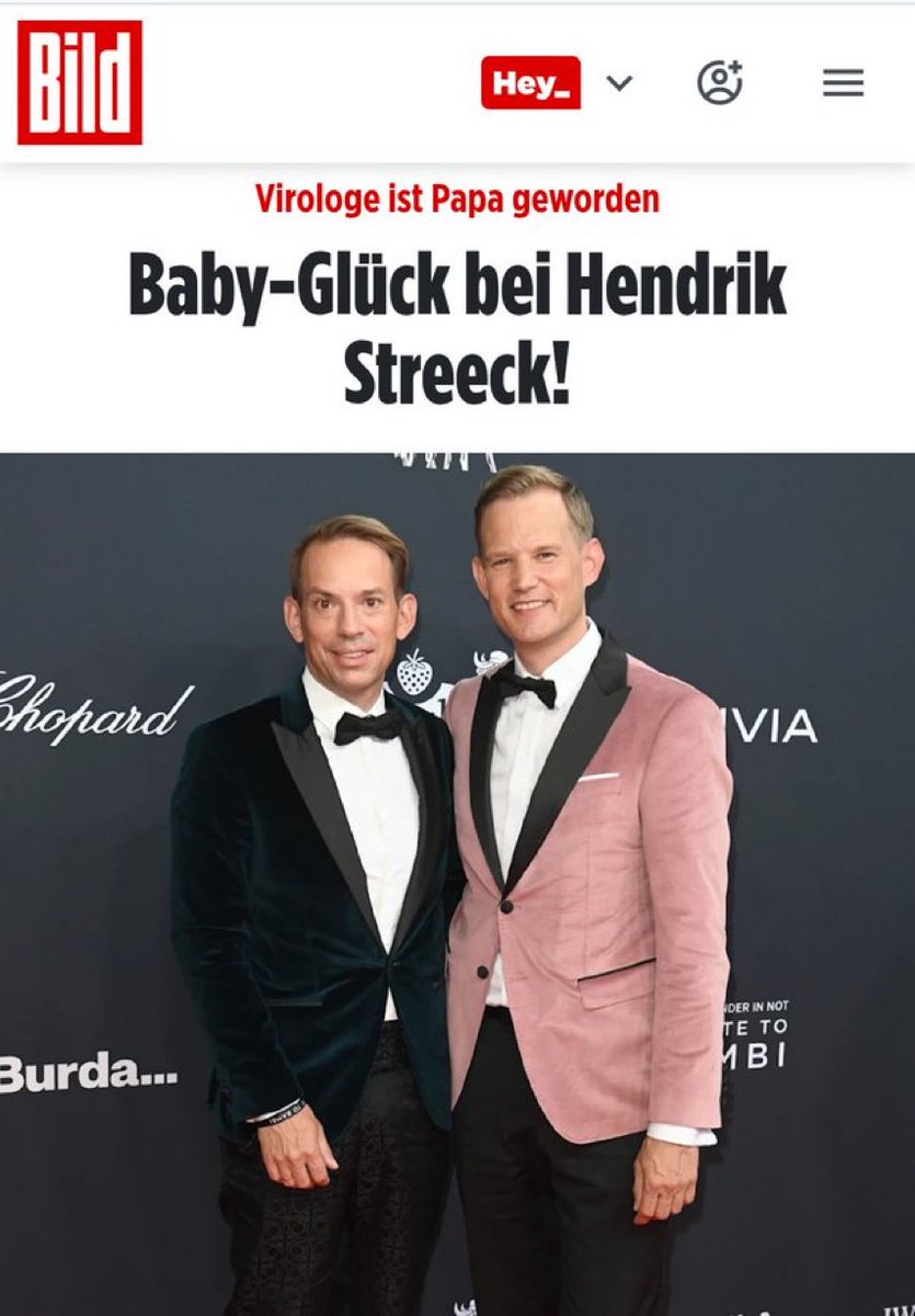 Julian Adrat tweet media