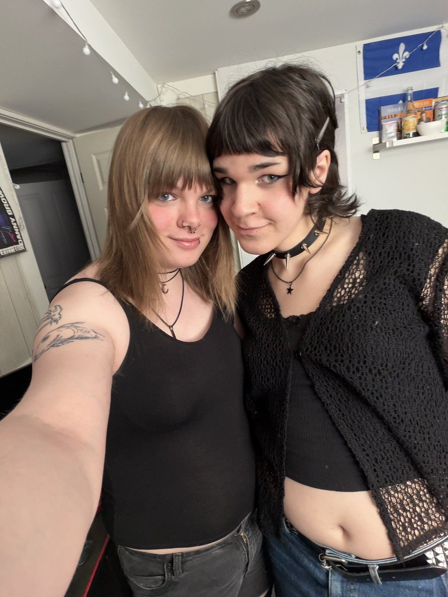 Aww (Zozo) tweet media