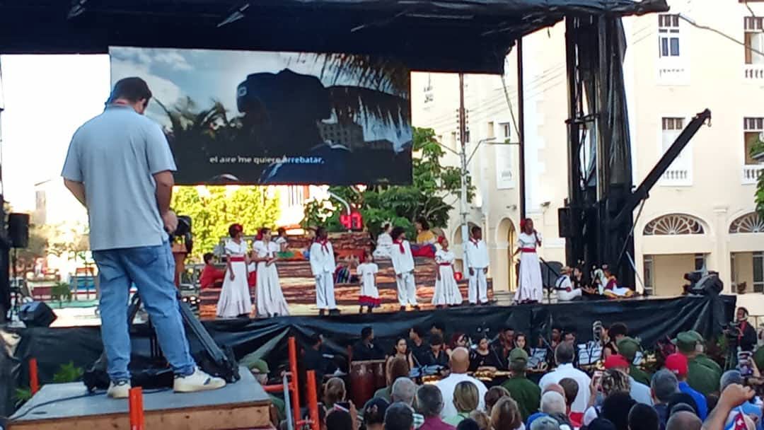 Gobierno La Habana tweet media