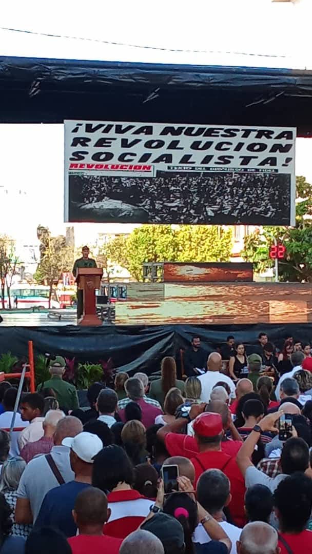 Gobierno La Habana tweet media