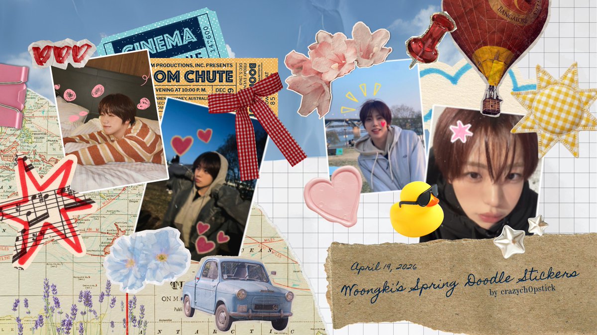 x i n i i e e e tweet media