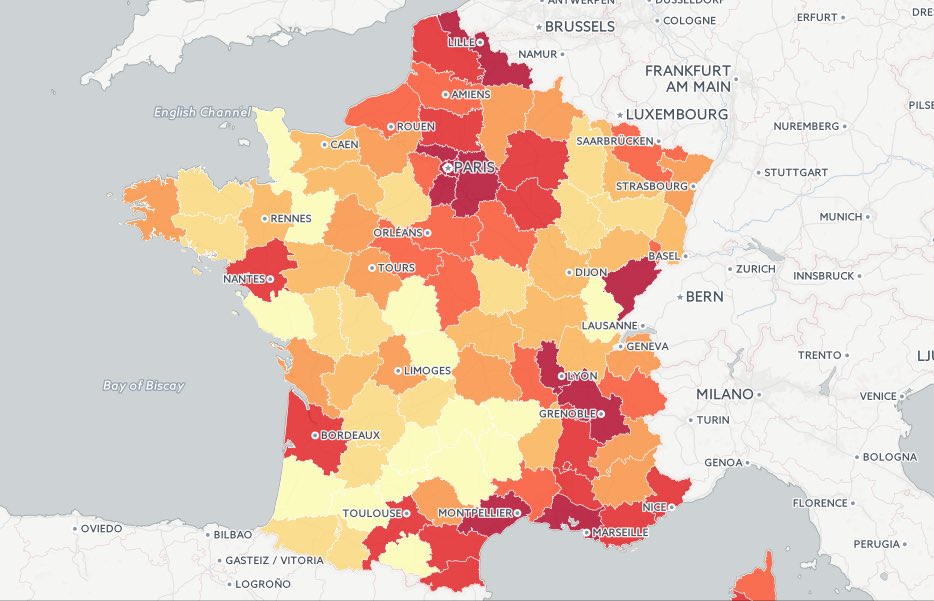 Pediavenir tweet media