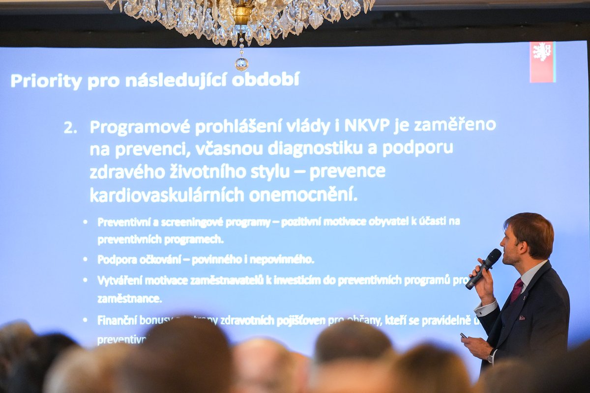 Adam Vojtěch tweet media