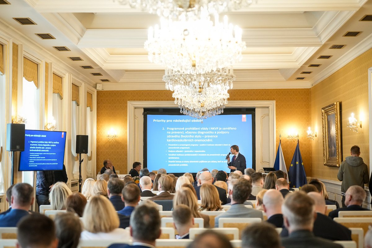 Adam Vojtěch tweet media