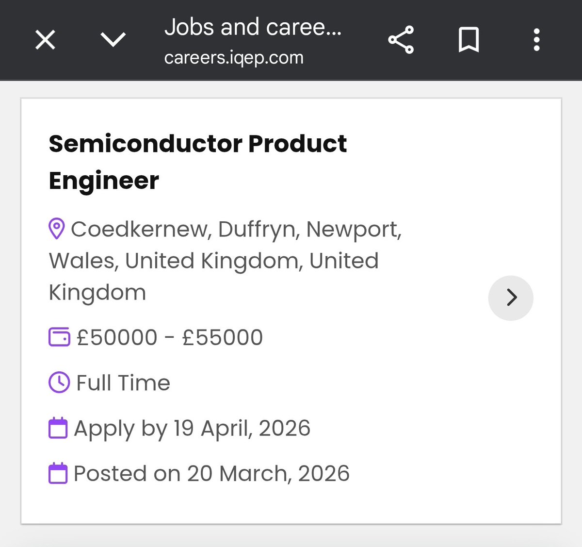 Paradis Labs tweet media