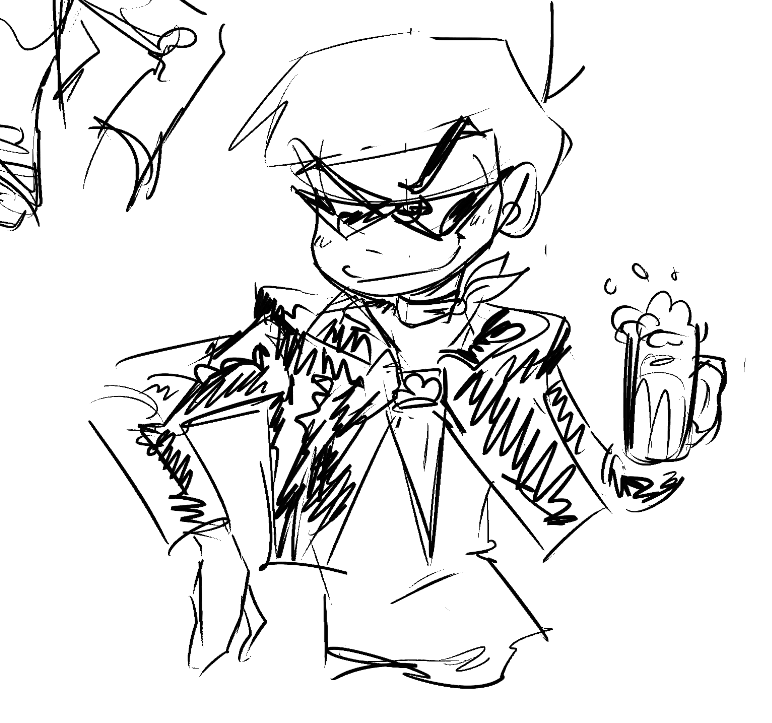 may🖤🫀🍉 tweet media