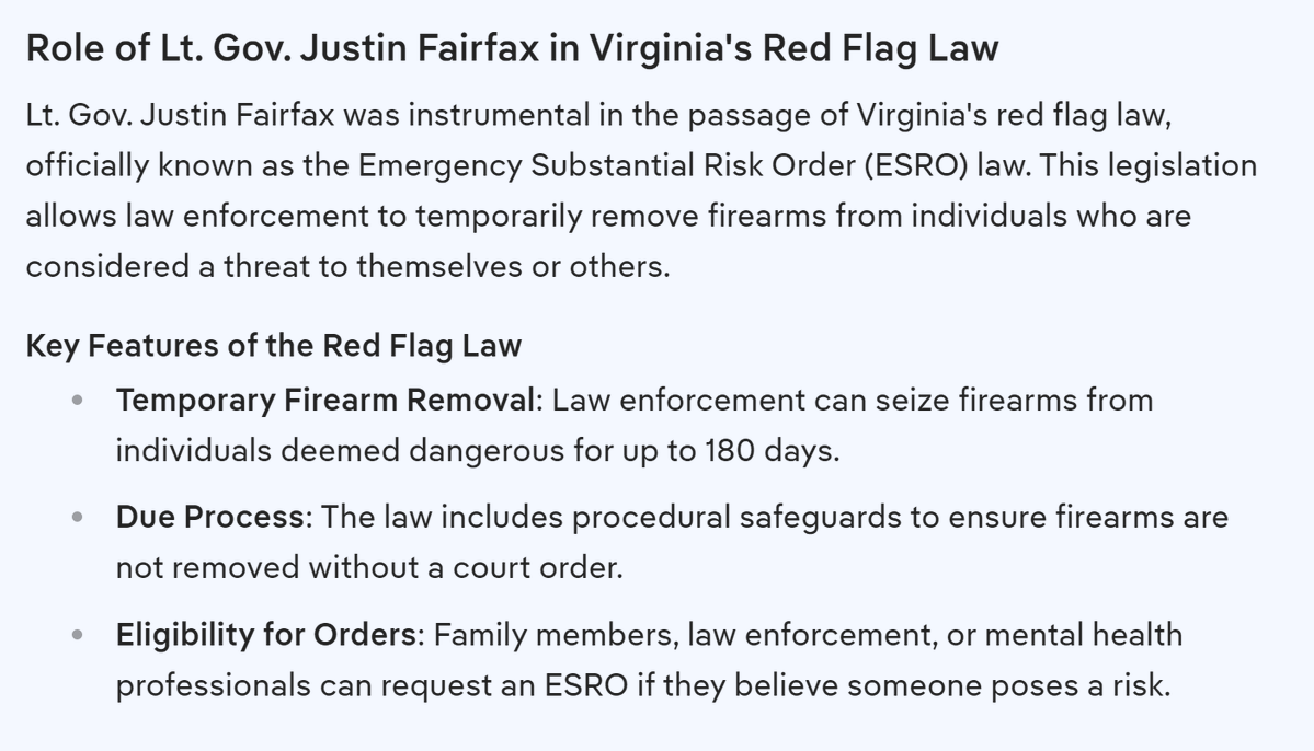 EyeOnInfoSec tweet media