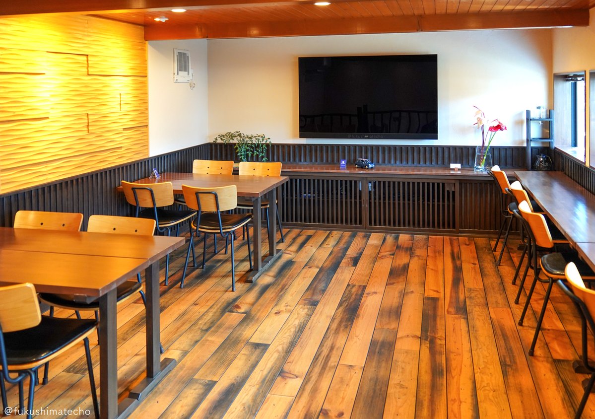 ふくしま手帳_福島県民のための小ネタ帳 tweet media