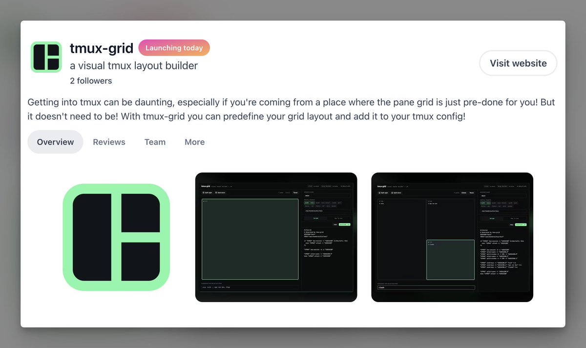 Rui Sousa tweet media