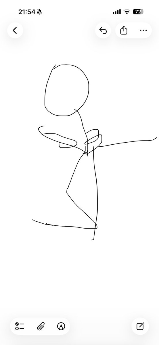 是仓仓不是苍苍 tweet media