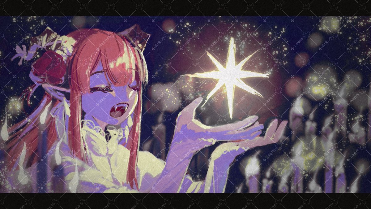 泣き虫139 tweet media