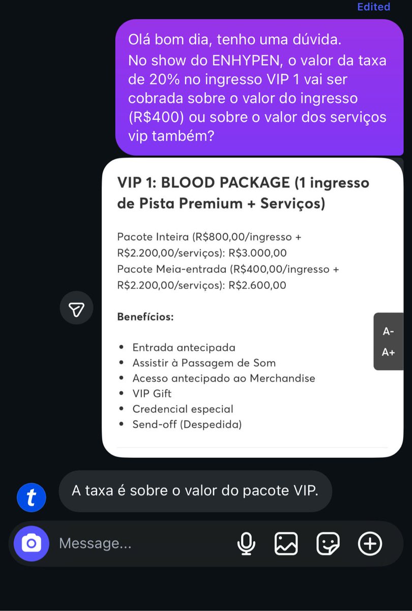 𝑱urídico yang jungwon SCCP | 𝗘𝗡𝗛𝗬𝗣7𝗡 tweet media