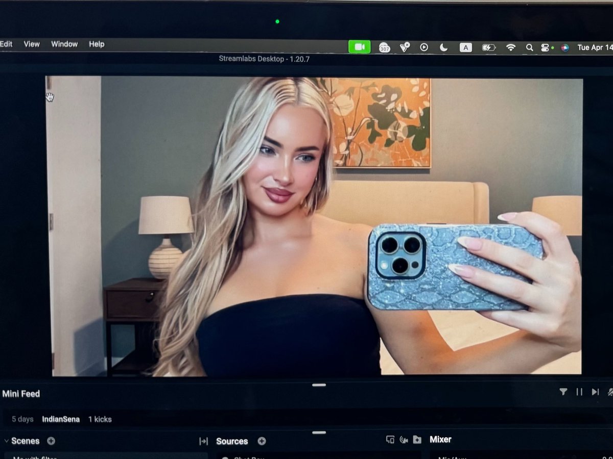 eva edxn tweet media