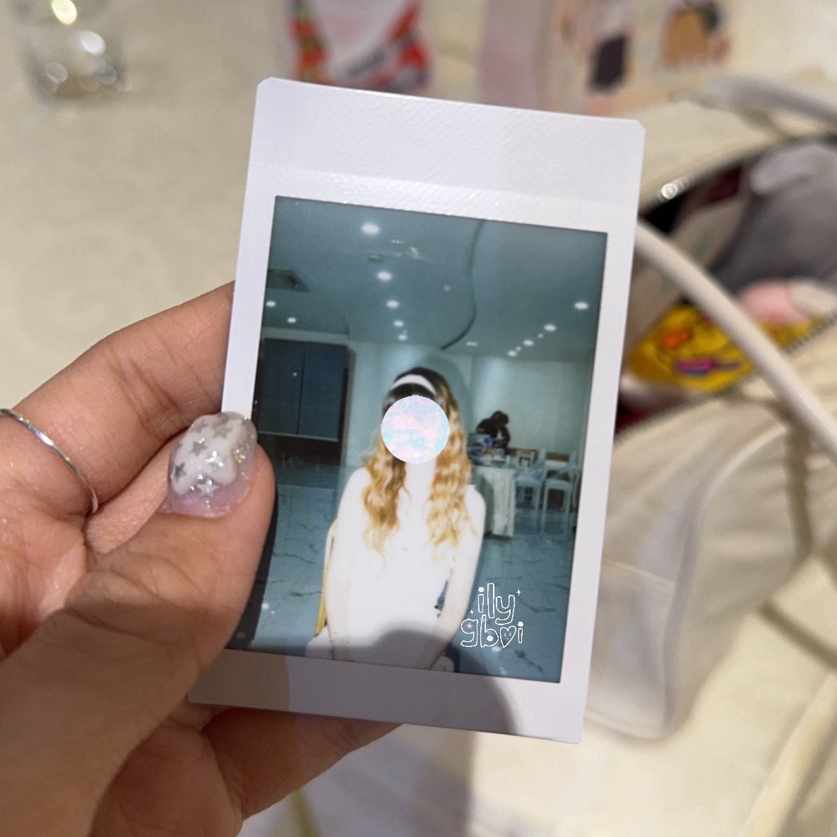 ilygboi 🎧🌸🫧 tweet media