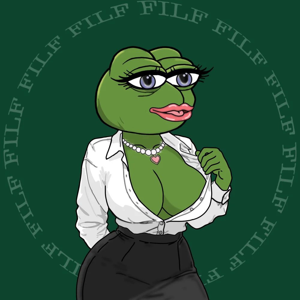 Lina 🌊🐳 tweet media