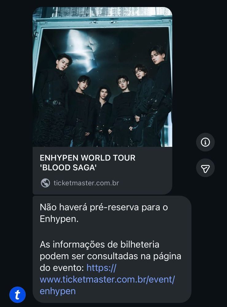 𝑱urídico yang jungwon SCCP | 𝗘𝗡𝗛𝗬𝗣7𝗡 tweet media