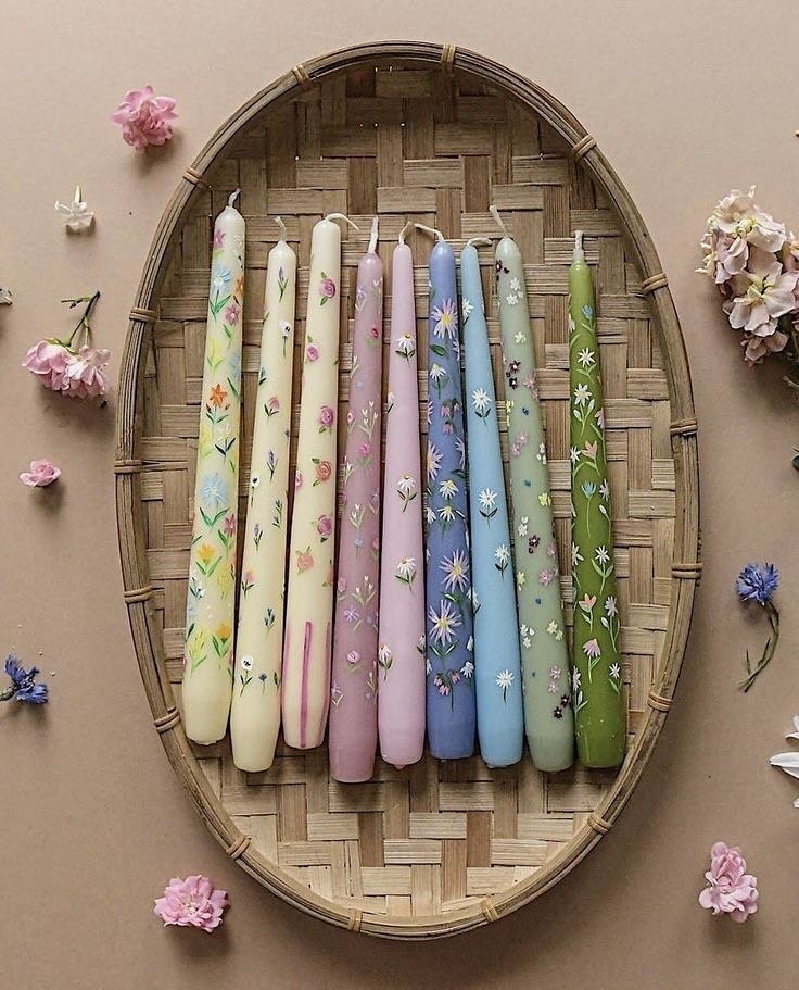 𝑙𝑦𝑟𝑎 tweet media