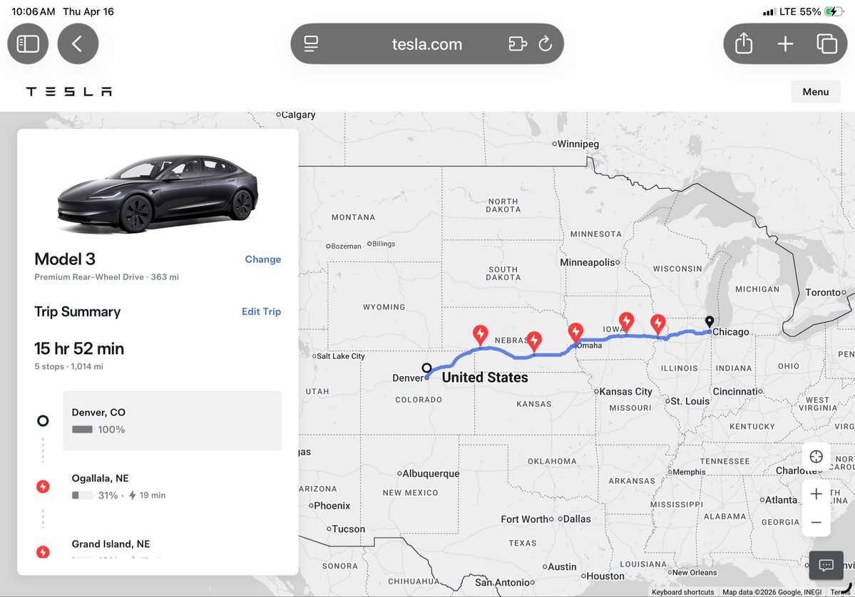 Taggart Little tweet media
