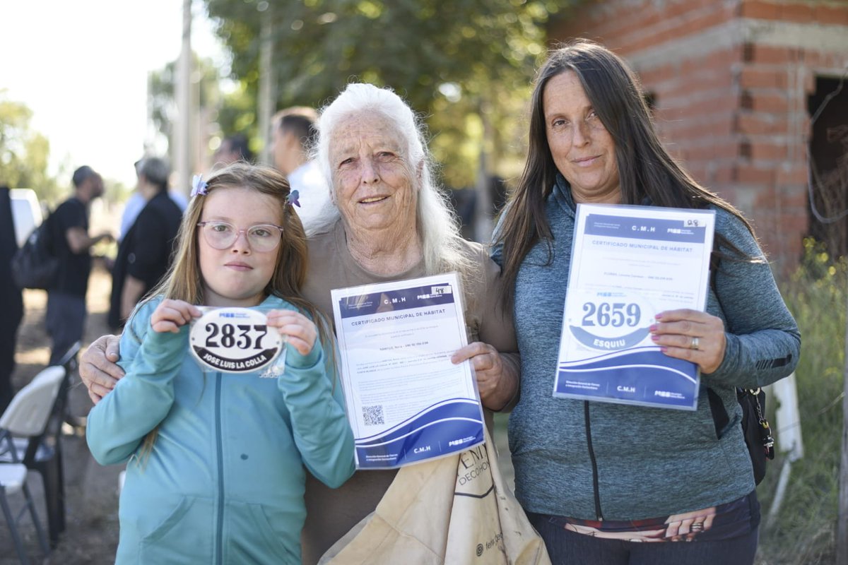 Federico Susbielles tweet media