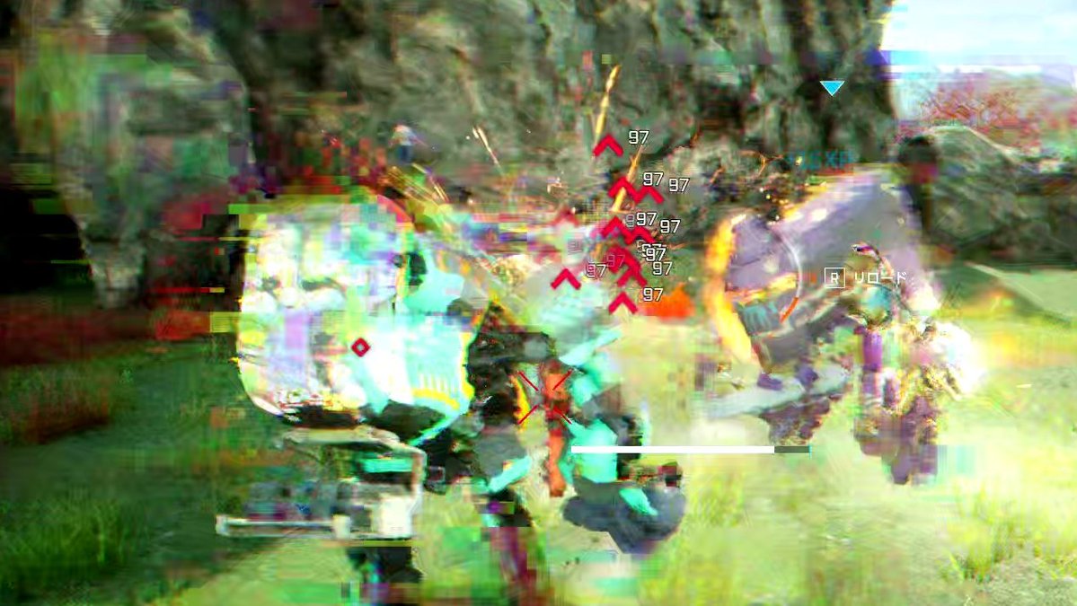 れみっち tweet media