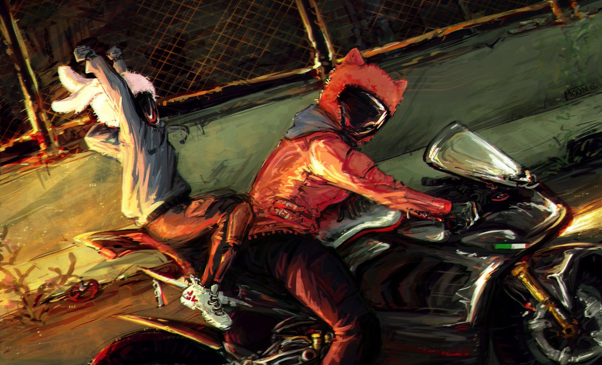 moon🌙 tweet media