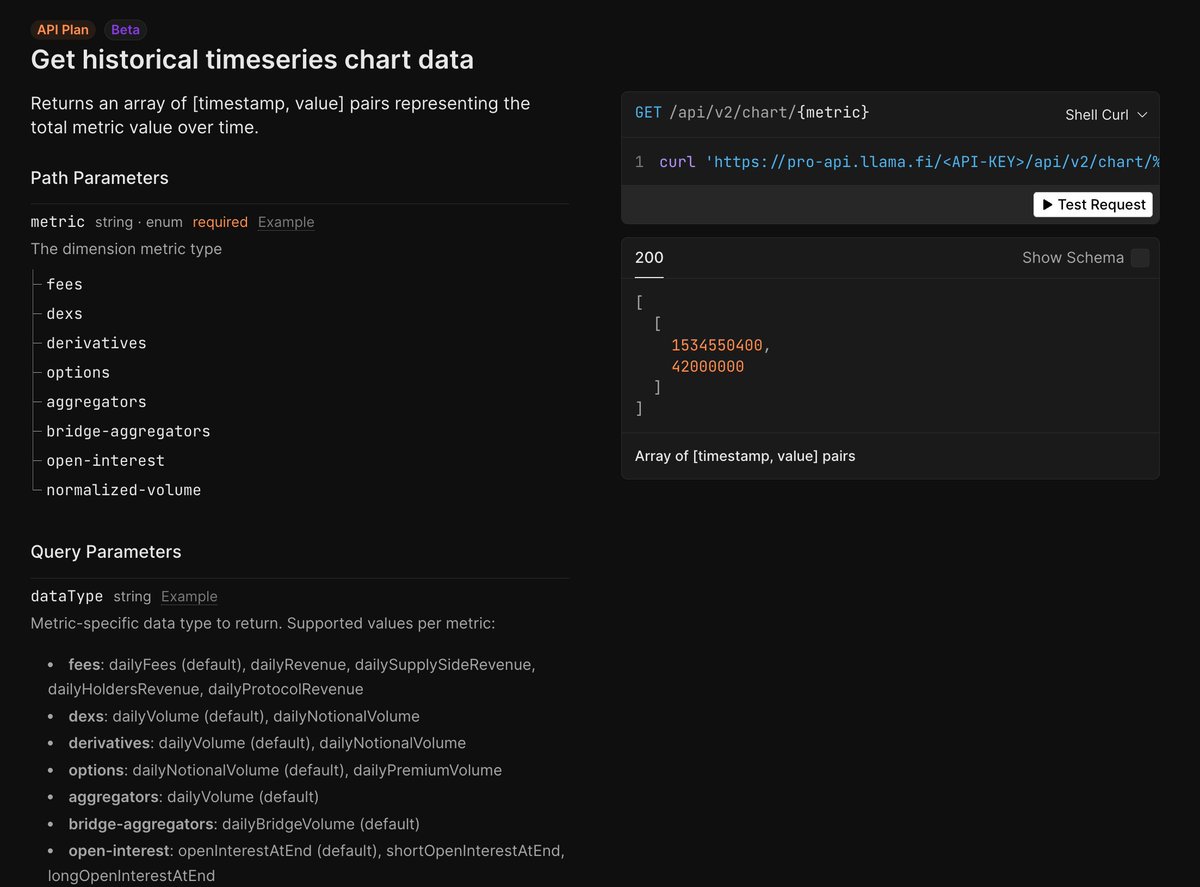 DefiLlama.com tweet media