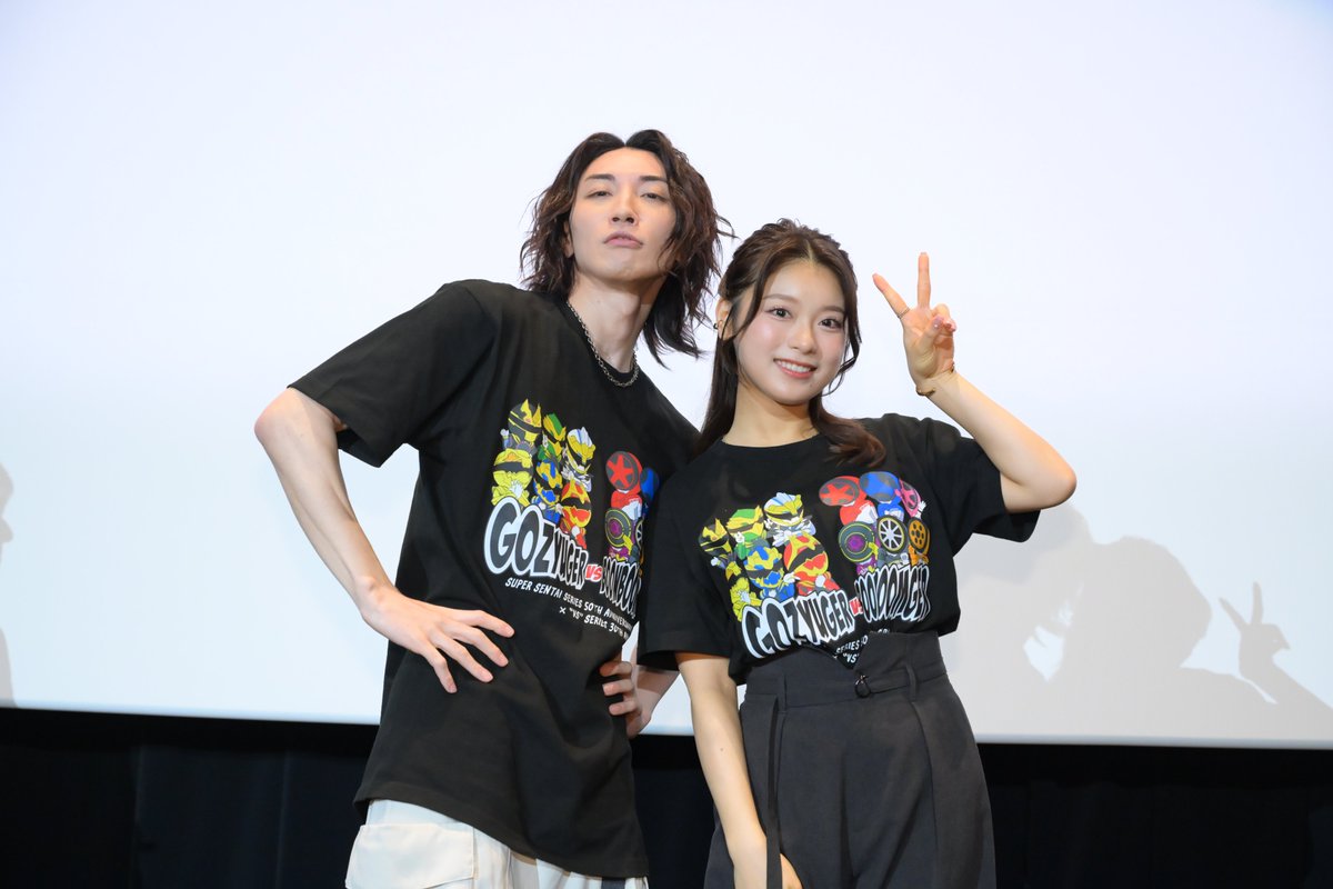 てれびくん【公式】 tweet media