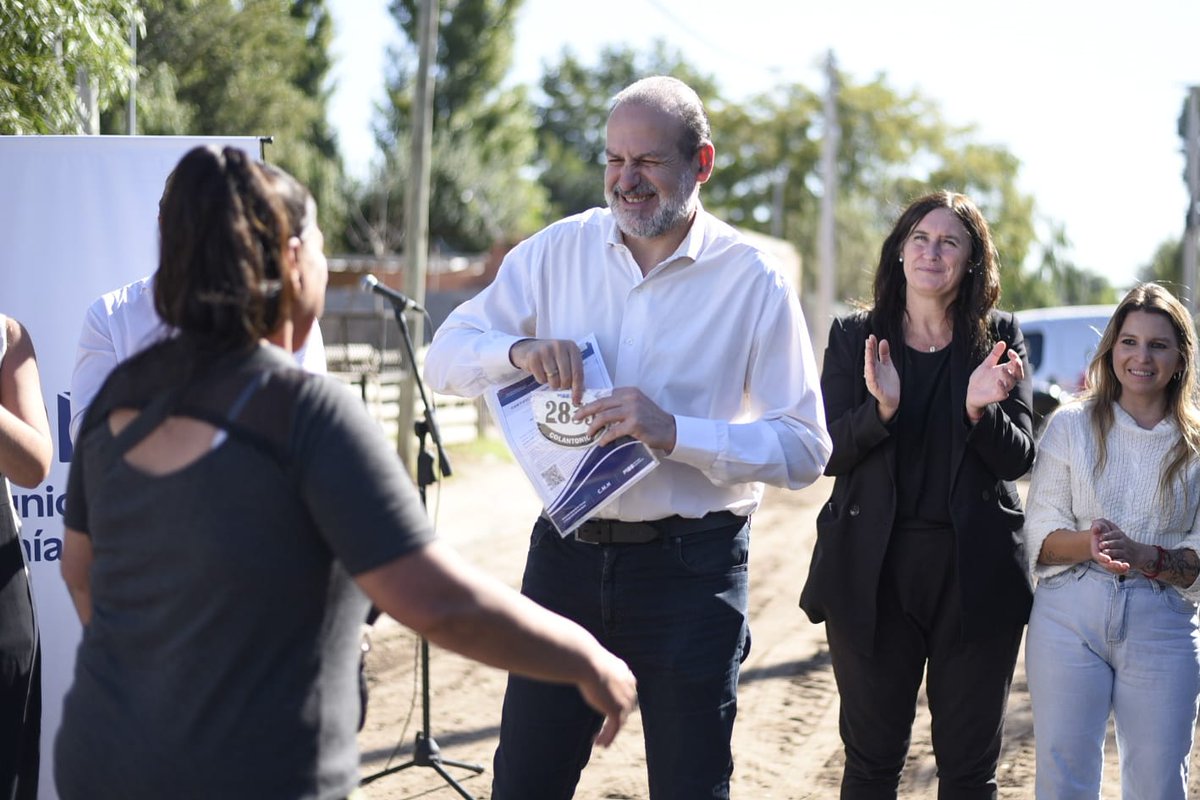 Federico Susbielles tweet media