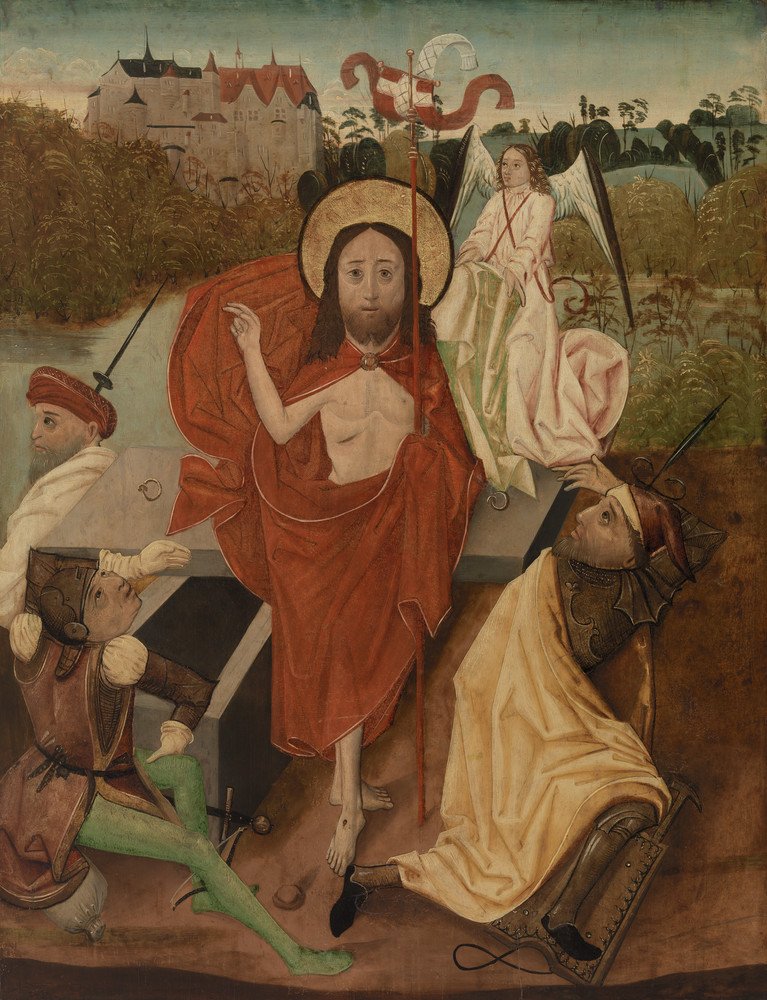 昔の芸術をつぶやくよ tweet media