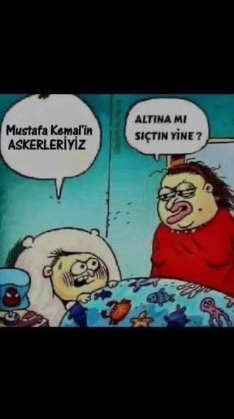 Hakkı Bilen 🇹🇷 tweet media