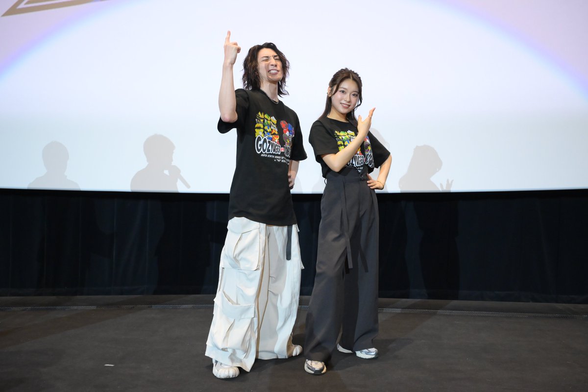 てれびくん【公式】 tweet media