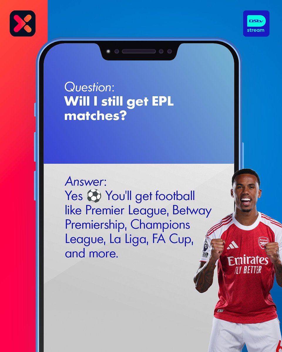 ShowmaxZim's tweet photo. Need some answers? 🤔  We've got you! 🤗 https://t.co/JsCcuczXwh