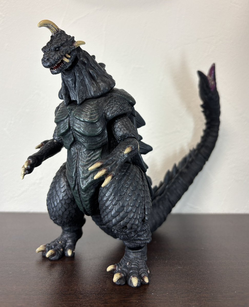 トロル tweet media