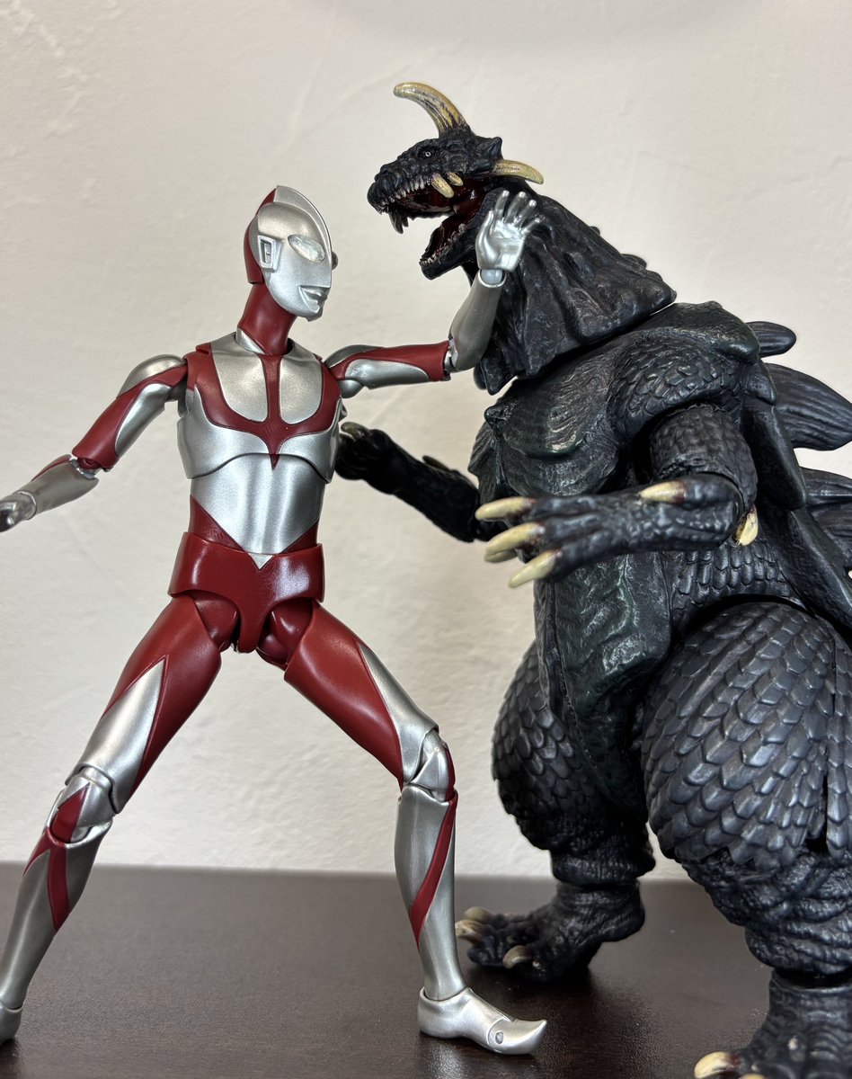 トロル tweet media