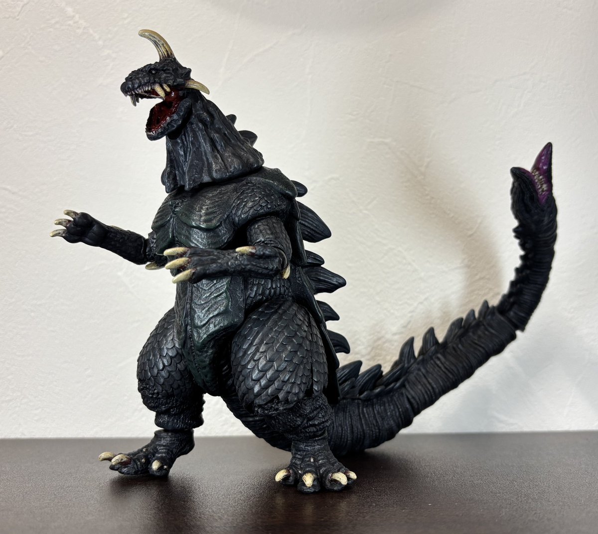 トロル tweet media