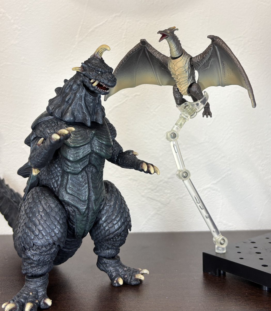 トロル tweet media