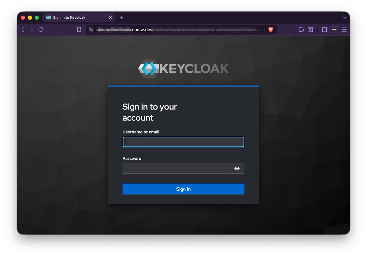 ☠ Bluetouff tweet media