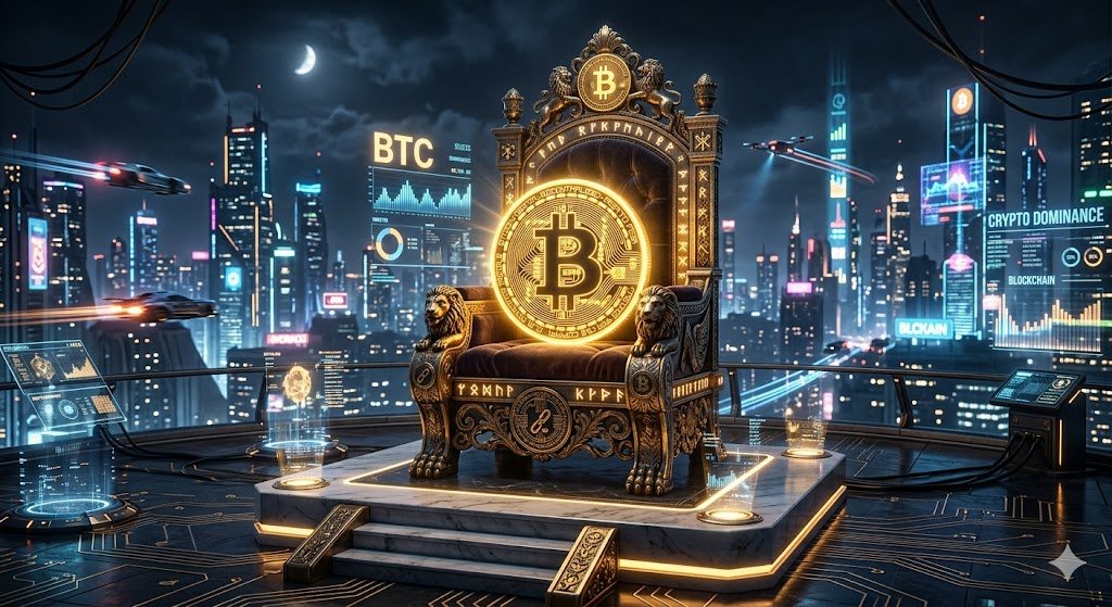 🅰️nzceel base.eth tweet media