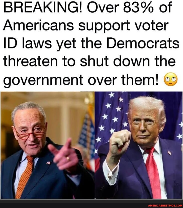 curt_fullmer's tweet image. #breaking #americans #support 
americasbestpics.com/picture/Wgd8Ic…
#AmericasBestPicsAndVideos