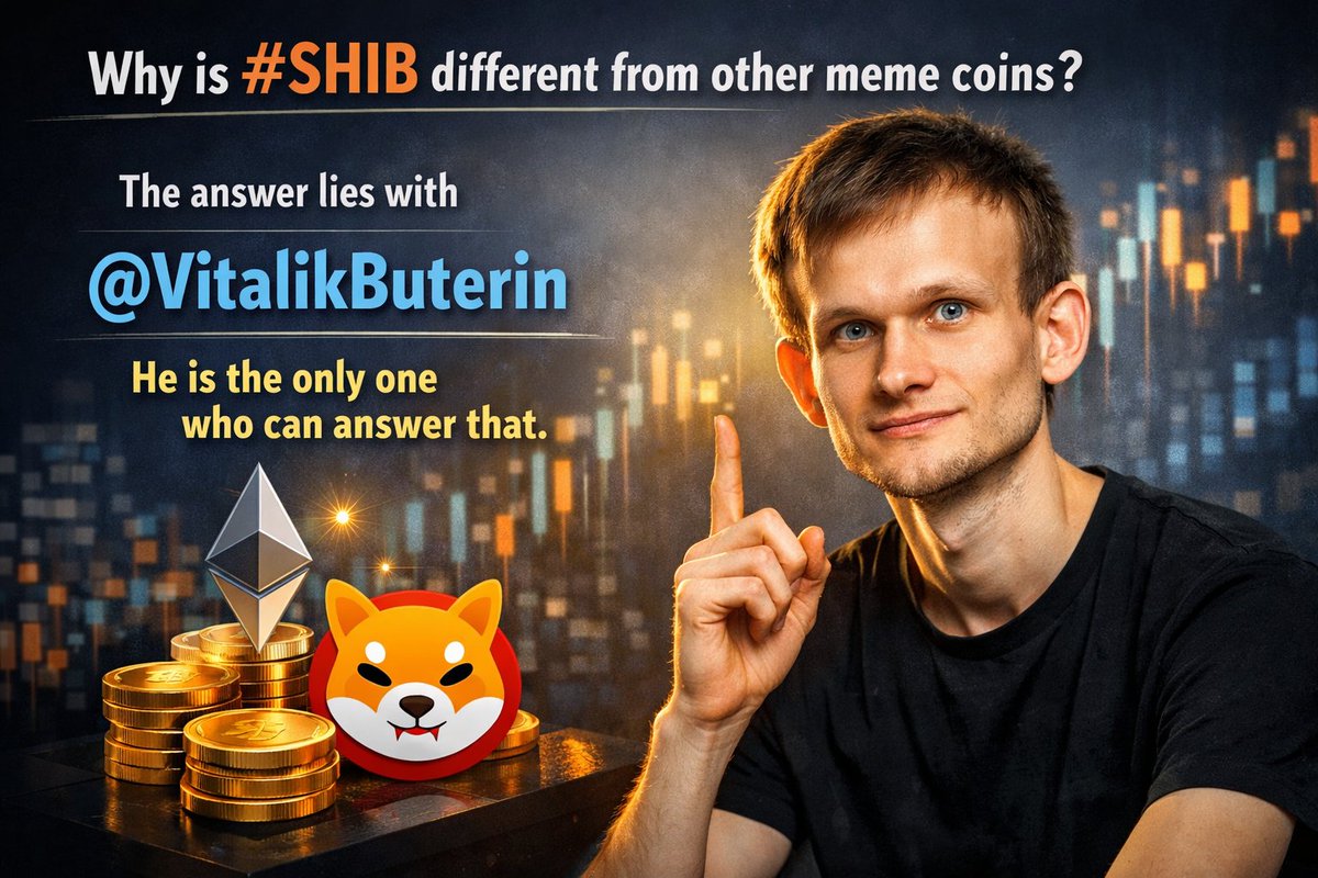 Manikandan🚩 tweet media