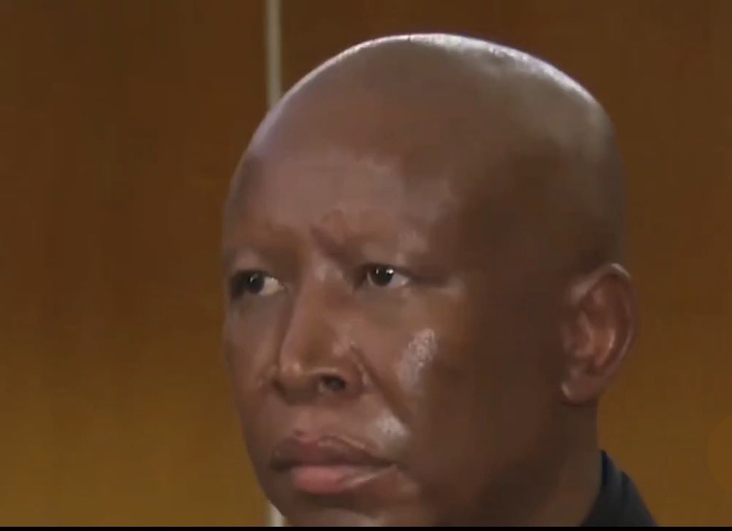 Azumjosh tweet media