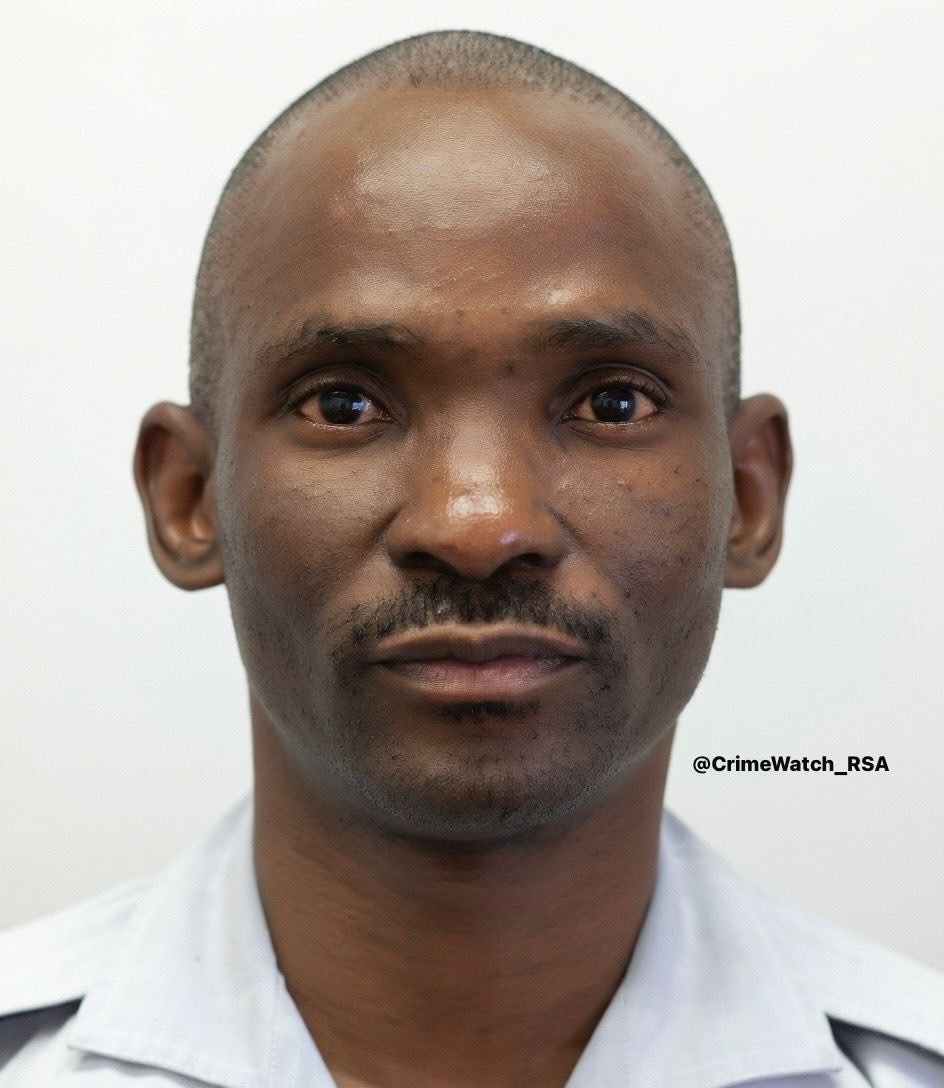 Justice, Crime Prevention and Security tweet media