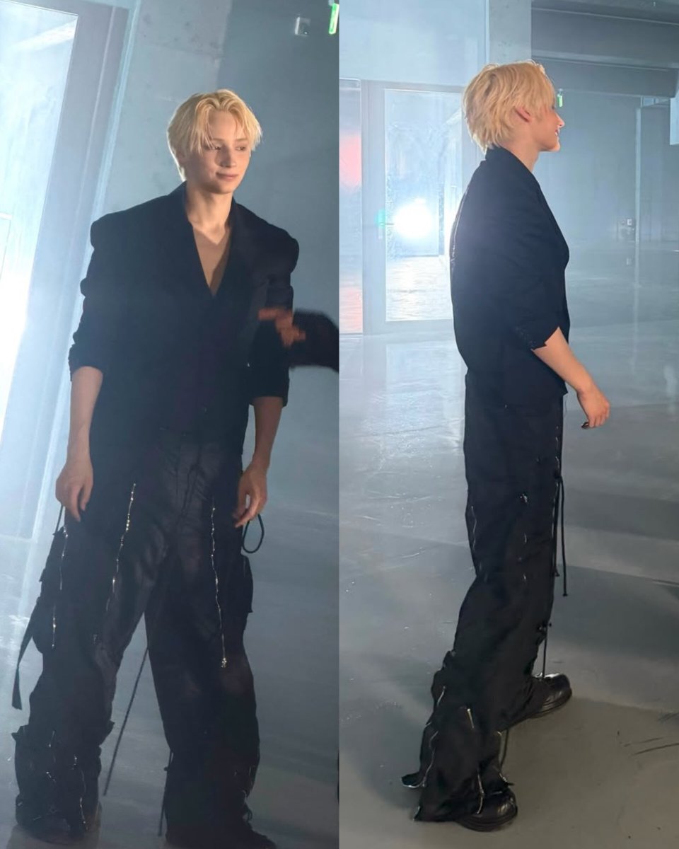 남잔 키가 커여....