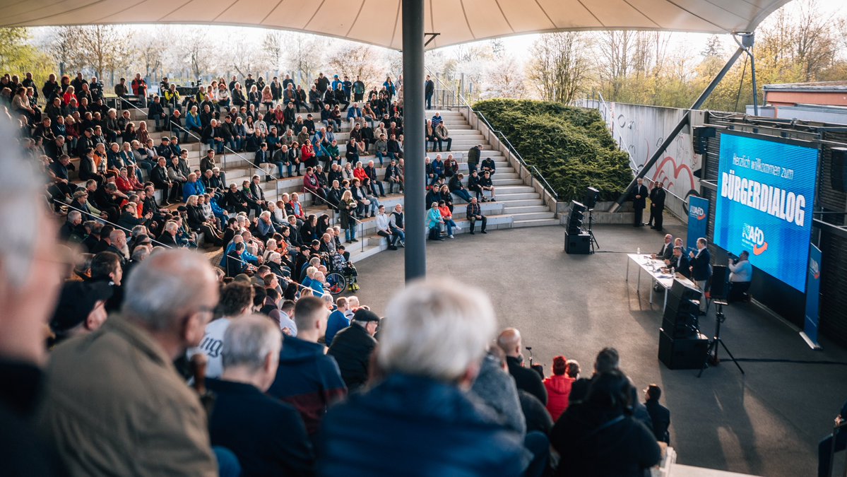 AfD-Fraktion LSA tweet media