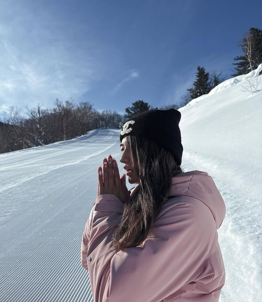 鉄火ちゃん（23） tweet media