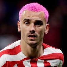 Blade Huchiwa 🇭🇹🇫🇷 tweet media