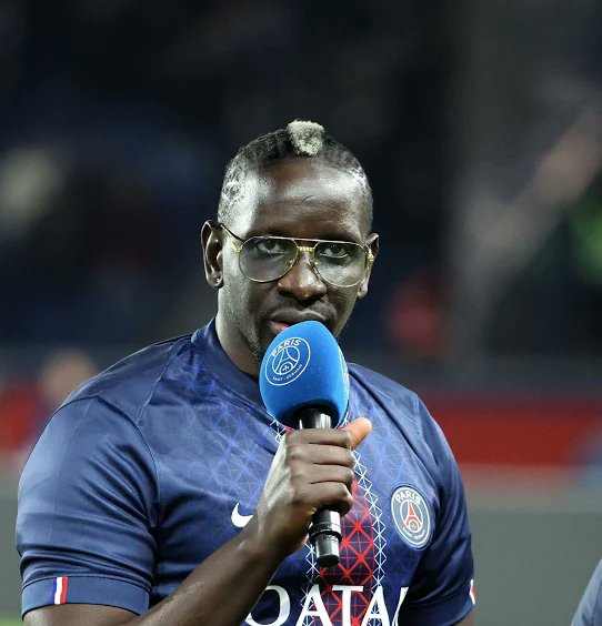 Blade Huchiwa 🇭🇹🇫🇷 tweet media