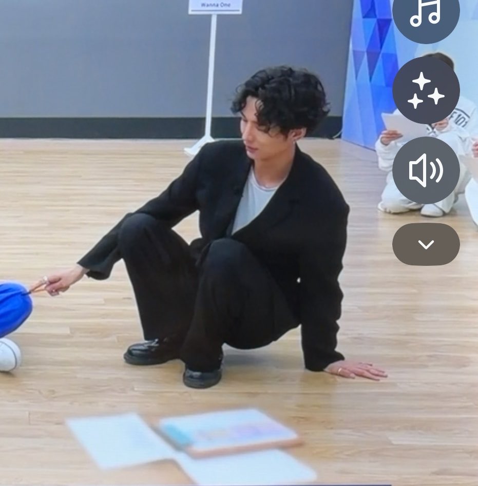 ノノカ tweet media